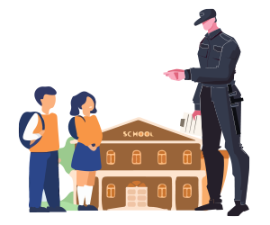 students-safety-package-insurance